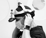 Instituto Hair - Transplante Capilar