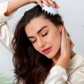 Transplante feminino - Instituto Hair