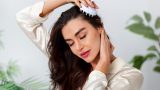 Transplante feminino - Instituto Hair