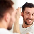 Transplante masculino - Instituto Hair