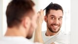 Transplante masculino - Instituto Hair